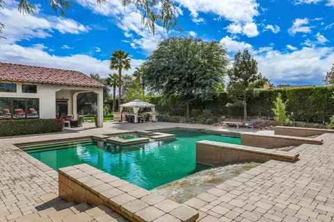 80959 Rockberry Ct, Indio, CA 92201 photo 3