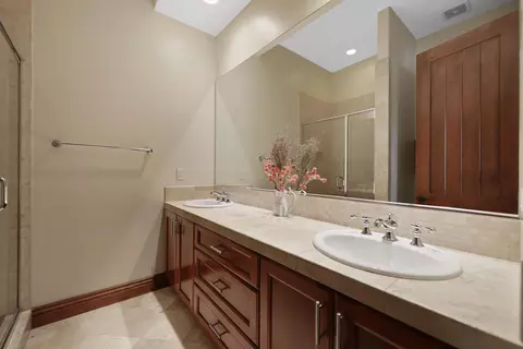 80959 Rockberry Ct, Indio, CA 92201 photo 38