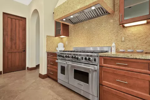80959 Rockberry Ct, Indio, CA 92201 photo 31