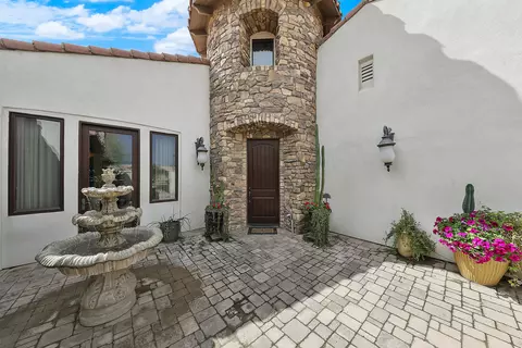 80959 Rockberry Ct, Indio, CA 92201 photo 7