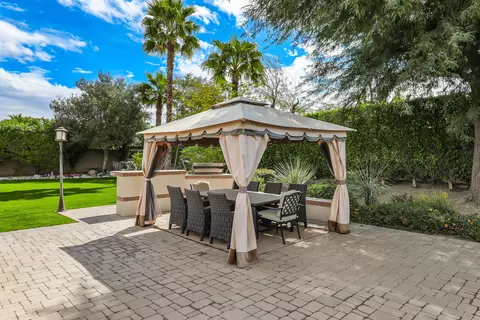 80959 Rockberry Ct, Indio, CA 92201 photo 14