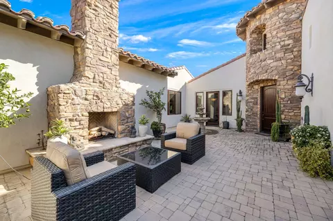 80959 Rockberry Ct, Indio, CA 92201 photo 5