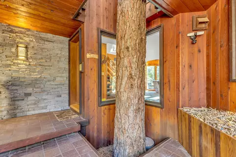 Other - 24700 Forest Dr, Idyllwild, CA 92549 photo 1 of 21