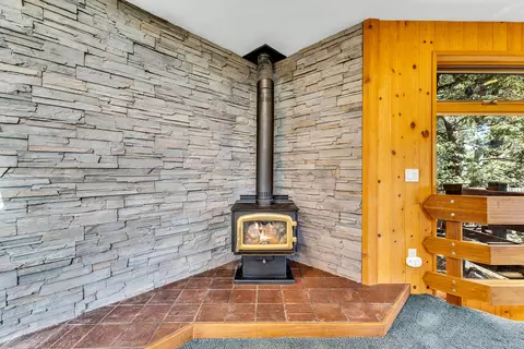 Other - 24700 Forest Dr, Idyllwild, CA 92549 photo 9 of 21