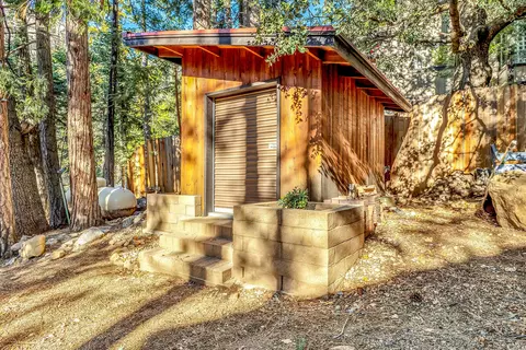 Other - 24700 Forest Dr, Idyllwild, CA 92549 photo 20 of 21