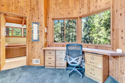 Other - 24700 Forest Dr, Idyllwild, CA 92549 photo 10 of 21
