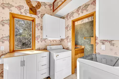 Other - 24700 Forest Dr, Idyllwild, CA 92549 photo 4 of 21