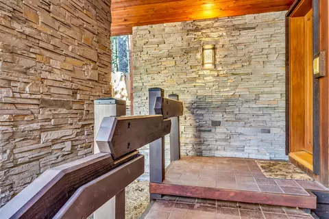 Other - 24700 Forest Dr, Idyllwild, CA 92549 photo 2 of 21