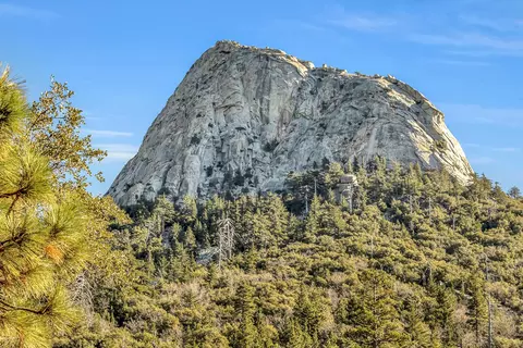 Other - 24700 Forest Dr, Idyllwild, CA 92549 photo 15 of 21
