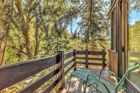 Other - 24700 Forest Dr, Idyllwild, CA 92549 photo 12 of 21