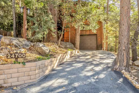 Other - 24700 Forest Dr, Idyllwild, CA 92549 photo 21 of 21