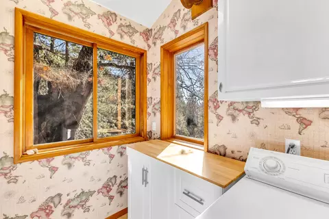Other - 24700 Forest Dr, Idyllwild, CA 92549 photo 6 of 21