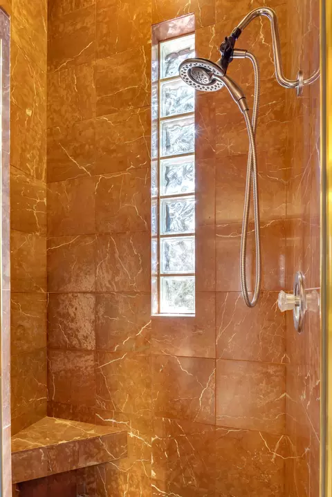 Bath - 24700 Forest Dr, Idyllwild, CA 92549 photo 4 of 4
