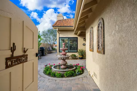 29 Verde Way, Palm Desert, CA 92260