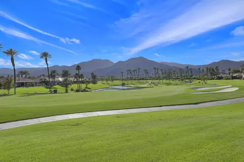 80235 Via Tesoro, La Quinta, CA 92253