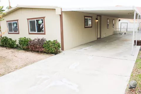 33530 Acapulco Trl, Thousand Palms, CA 92276