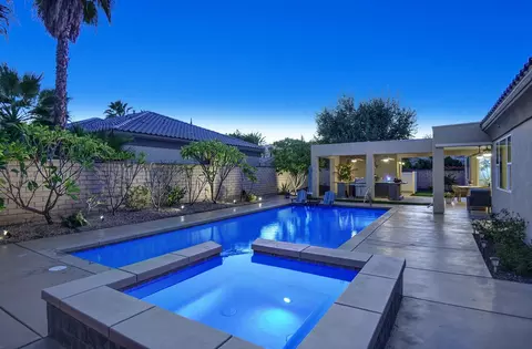 79185 Shadow Trl, La Quinta, CA 92253
