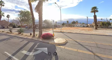 1 Oasis St, Indio, CA 92201 photo 8