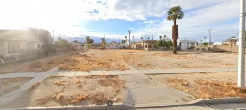 1 Oasis St, Indio, CA 92201 photo 7