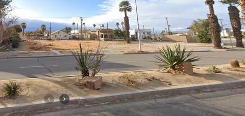 1 Oasis St, Indio, CA 92201 photo 6