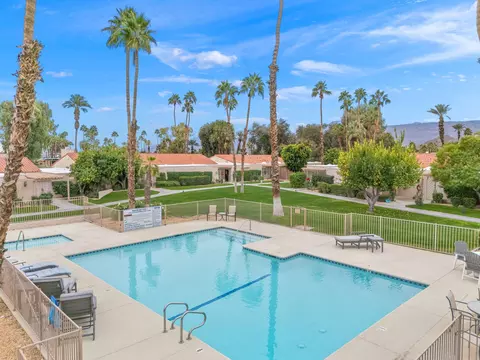 Exterior - 43337 Lacovia Dr, Bermuda Dunes, CA 92203 photo 4 of 4