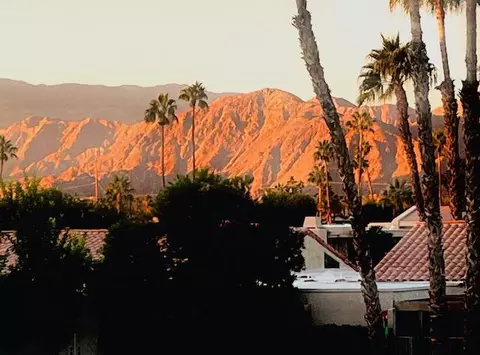 Other - 43337 Lacovia Dr, Bermuda Dunes, CA 92203 photo 1 of 3