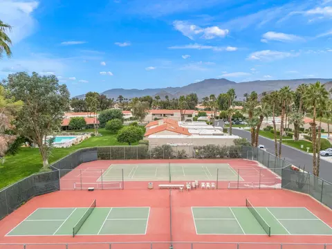 View/Area - 43337 Lacovia Dr, Bermuda Dunes, CA 92203 photo 1 of 1