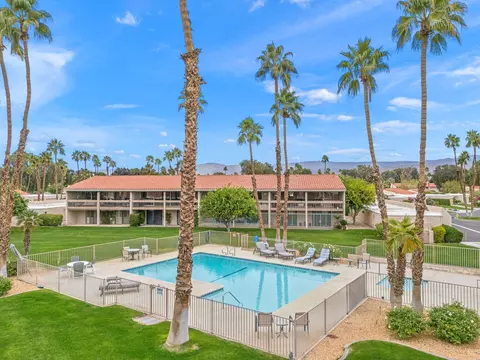 43337 Lacovia Dr, Bermuda Dunes, CA 92203