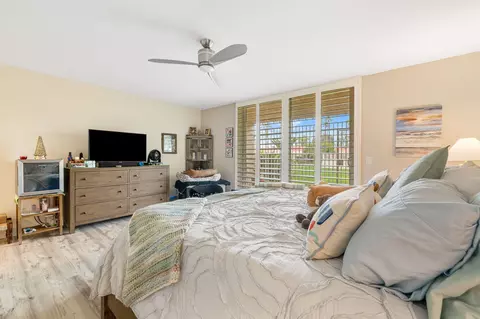 Bedroom - 43337 Lacovia Dr, Bermuda Dunes, CA 92203 photo 1 of 2