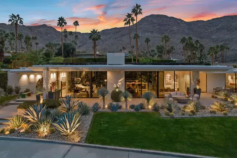 70149 Sonora Rd, Rancho Mirage, CA 92270