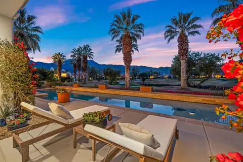 80138 Hermitage, La Quinta, CA 92253