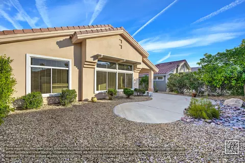 38781 Brandywine Ave, Palm Desert, CA 92211