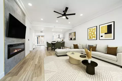 75 Sunrise Dr, Rancho Mirage, CA 92270