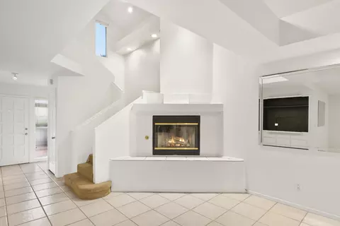 73464 Shadow Mountain Dr, Palm Desert, CA 92260
