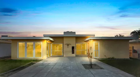 77080 Florida Ave, Palm Desert, CA 92211