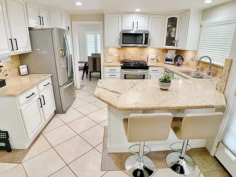 Kitchen - 82077 Sundown Ct, Indio, CA 92201 photo 1 of 7