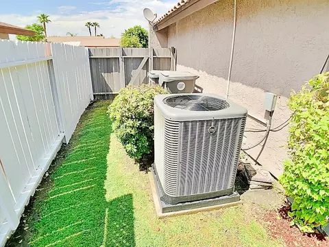 Exterior - 82077 Sundown Ct, Indio, CA 92201 photo 7 of 10