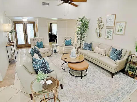 Living - 82077 Sundown Ct, Indio, CA 92201 photo 3 of 3