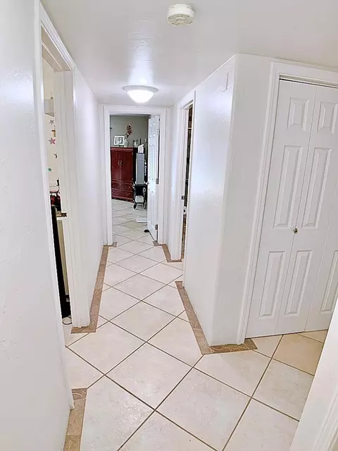 Entry Way - 82077 Sundown Ct, Indio, CA 92201 photo 2 of 3