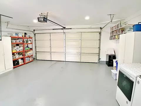 Other - 82077 Sundown Ct, Indio, CA 92201 photo 6 of 8
