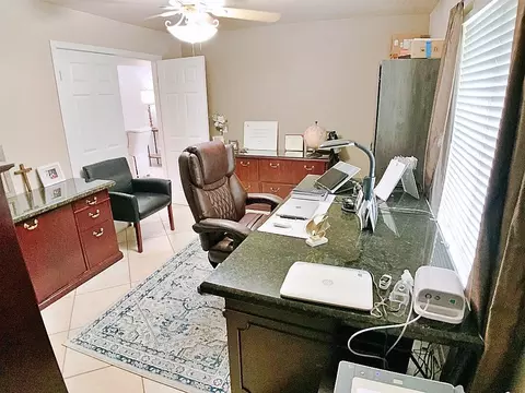 Other - 82077 Sundown Ct, Indio, CA 92201 photo 2 of 8