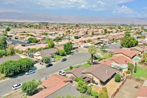 View/Area - 82077 Sundown Ct, Indio, CA 92201 photo 3 of 3