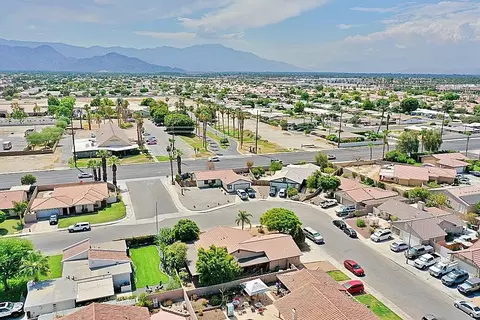 View/Area - 82077 Sundown Ct, Indio, CA 92201 photo 2 of 3