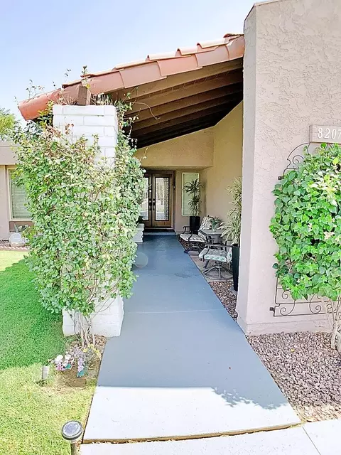 Other - 82077 Sundown Ct, Indio, CA 92201 photo 4 of 8