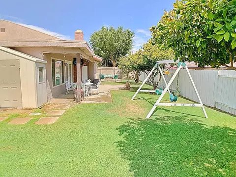 Exterior - 82077 Sundown Ct, Indio, CA 92201 photo 1 of 10