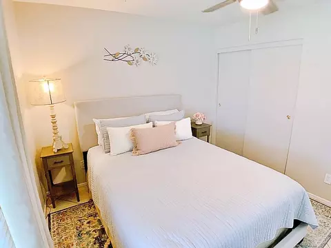 Bedroom - 82077 Sundown Ct, Indio, CA 92201 photo 6 of 6