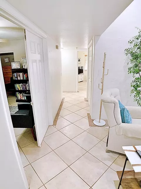 Entry Way - 82077 Sundown Ct, Indio, CA 92201 photo 1 of 3