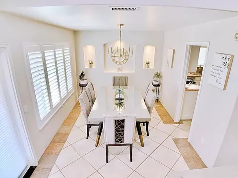 Dining - 82077 Sundown Ct, Indio, CA 92201 photo 2 of 2