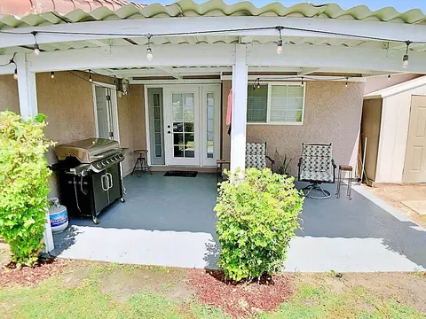Exterior - 82077 Sundown Ct, Indio, CA 92201 photo 6 of 10