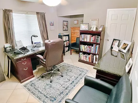 Other - 82077 Sundown Ct, Indio, CA 92201 photo 1 of 8